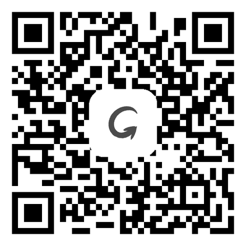 事件簿 的 App Store 二维码