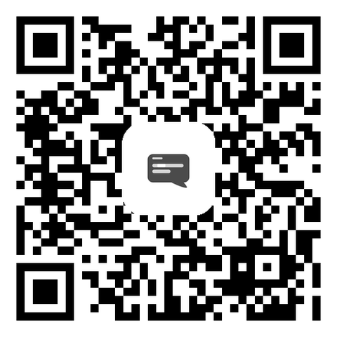 短信过滤 的 App Store 二维码